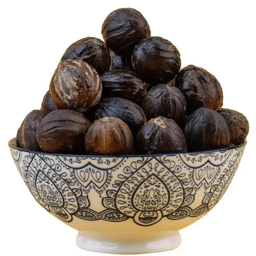 Nutmeg | Jathipathri | Mace Spice