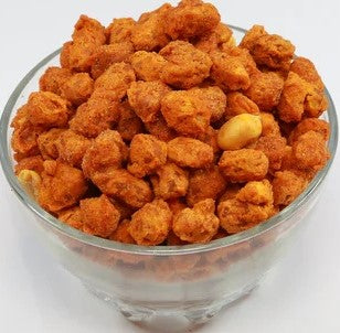 Palli Pokadi
