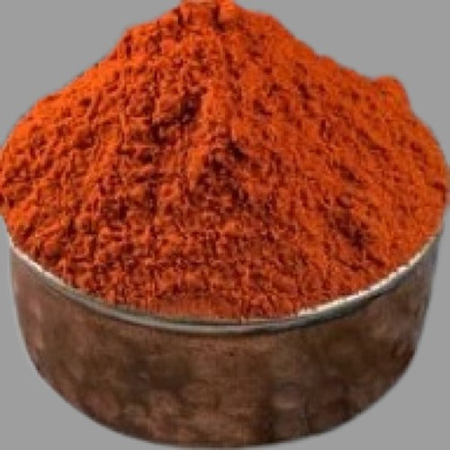 Pachadi Karam