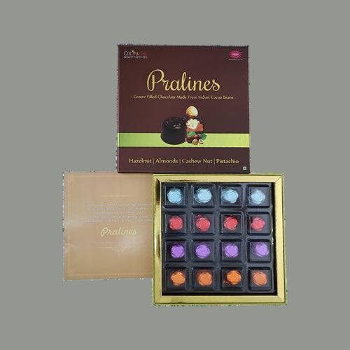 Pralines 180g