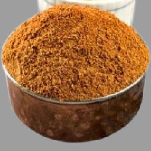 Rasam Podi