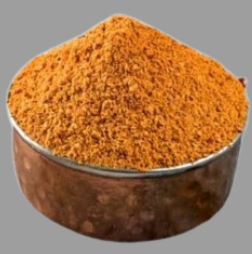 Sambar Podi (Sambar Powder)