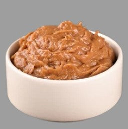 Tamarind Paste
