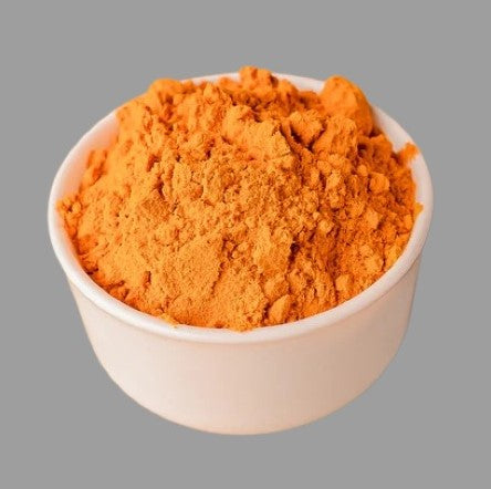 Turmeric Powder (Pasupu Podi)
