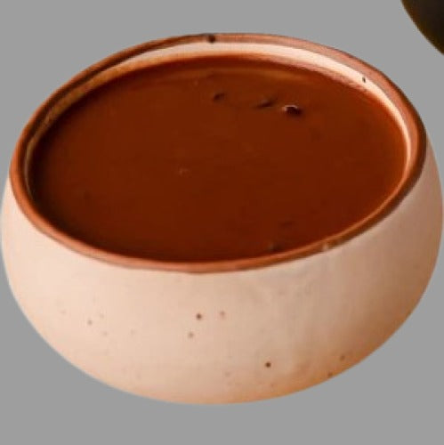 Ulavacharu