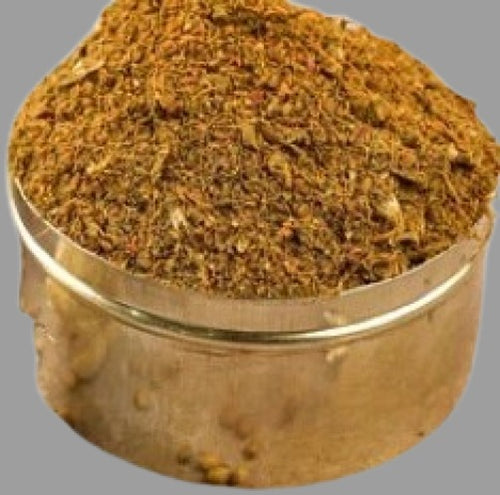 Vellulli Karam - Garlic