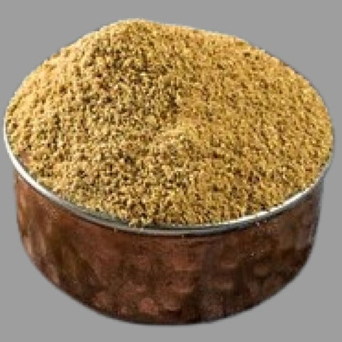 Garam Masala