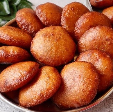 Kobbari Boorelu