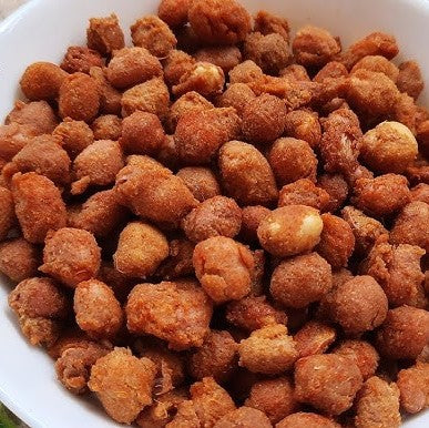 Palli Pakodi