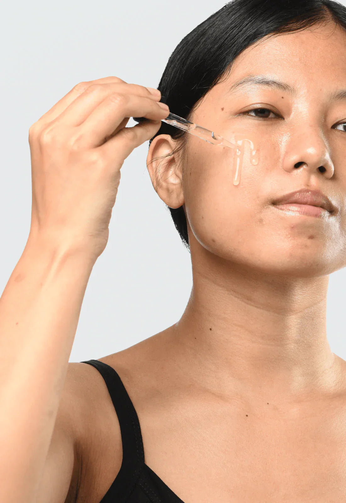 Niacinamide 5% Face Serum