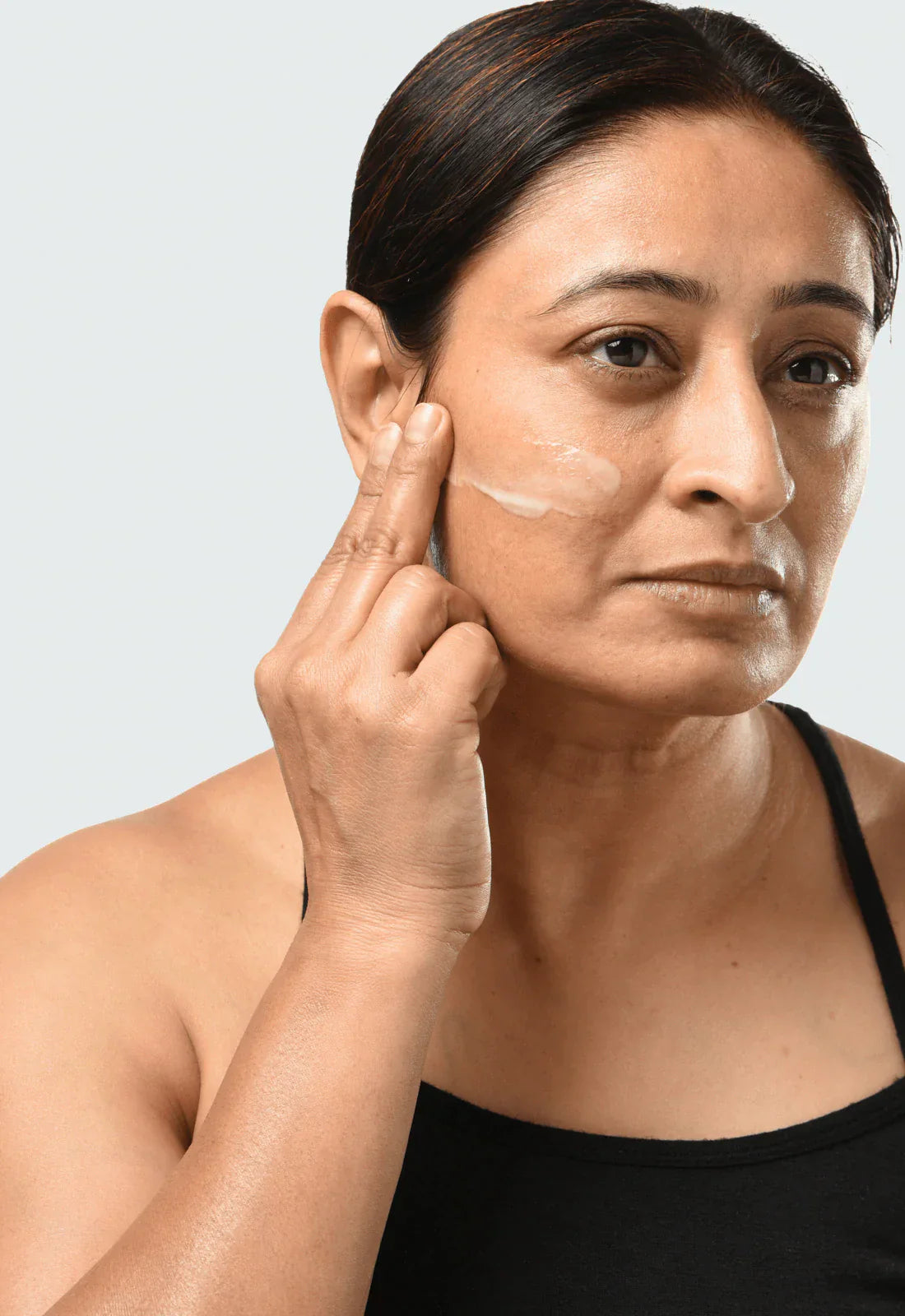 Granactive Retinoid 2% Face Cream