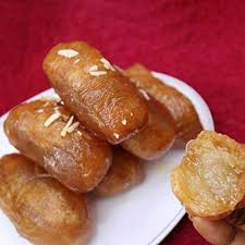 Kakinada Khaza