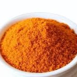 Idli Karam