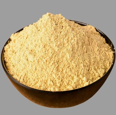 Sunnipindi Powder