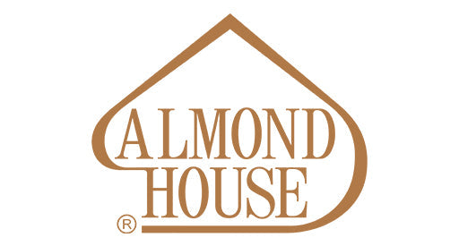 Almond House