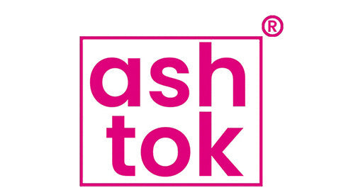 Ashtok