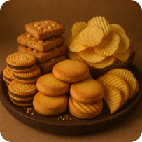 Bakery