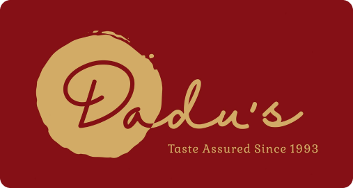 Dadu's