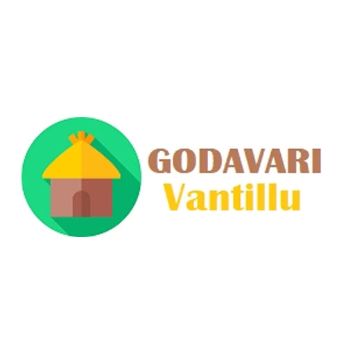 Godavari Vantillu
