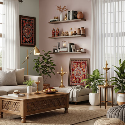 Home Decor