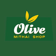 Olive Mithai Shop