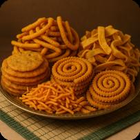 Snacks