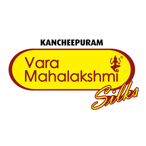 Varamahalakshmi Silks