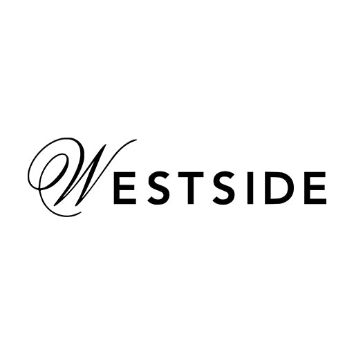 Westside