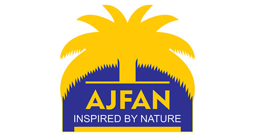 Ajfan