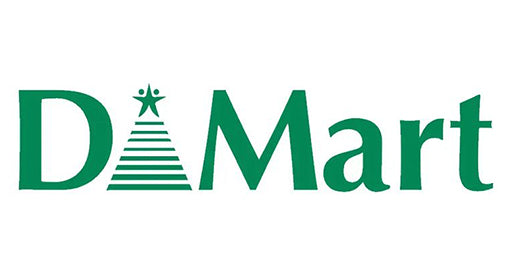 DMart