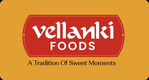 Vellanki Foods