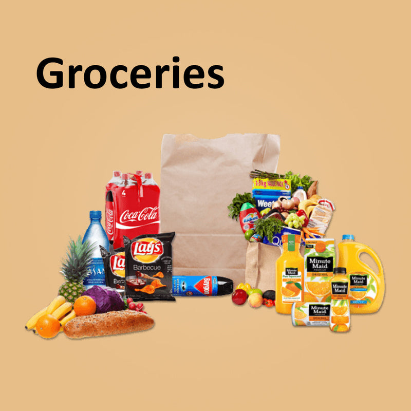 Grocery