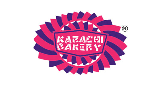 Karachi Bakery