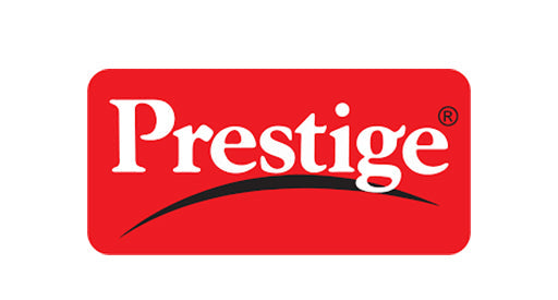 Prestige