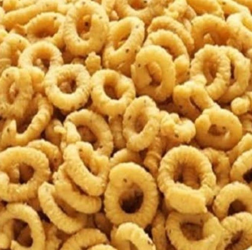 Chekodilu