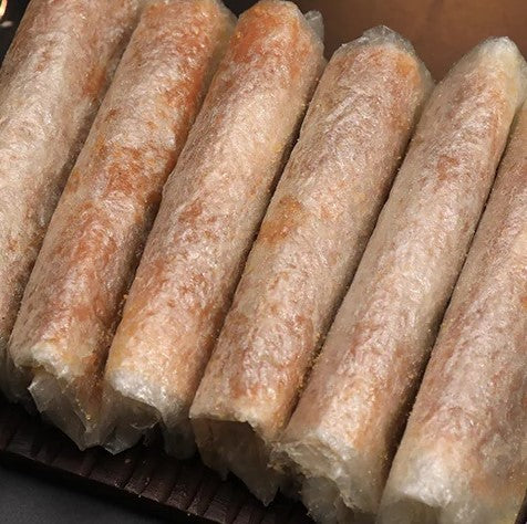 Bellam Putarekulu - 5 Pcs
