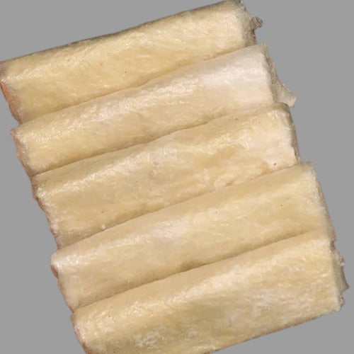 Sugar Putarekulu - 5 Pcs