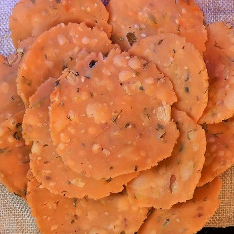 Chekkalu