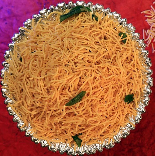 Sannapusa