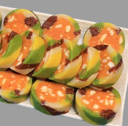 Kaju Kasata