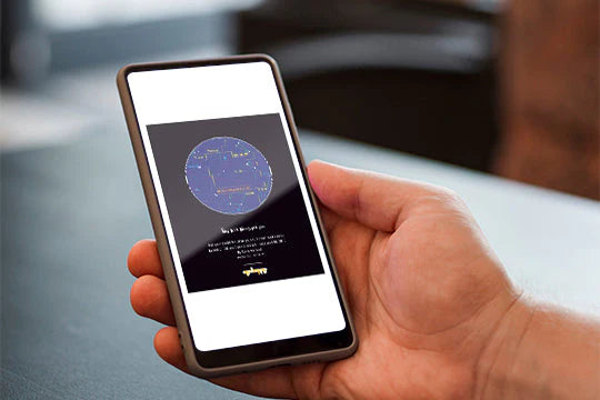 24-Hour Virtual Gift