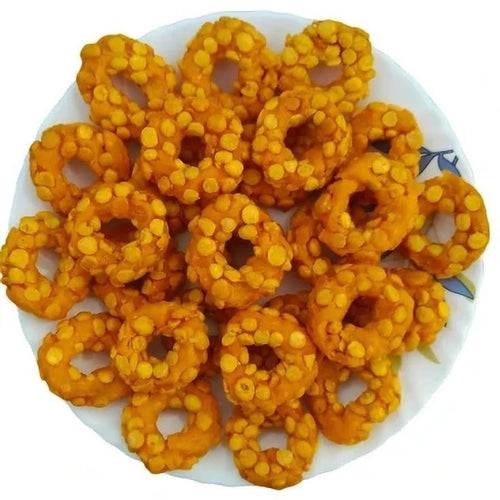 Chekodilu (Big Size)