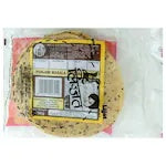 Lijjat Punjabi Masala Special Papad 200 g