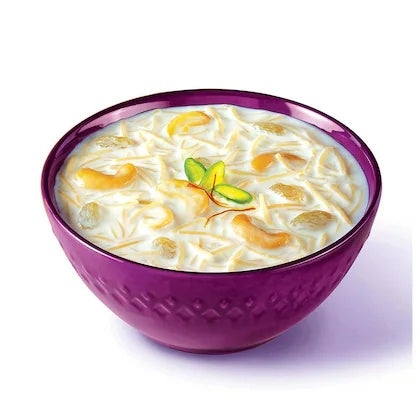MTR Instant Vermicelli Payasam Ready Mix 180 g