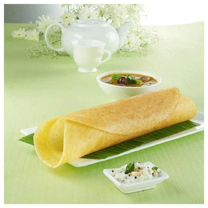 MTR Instant Dosa Mix - 500g