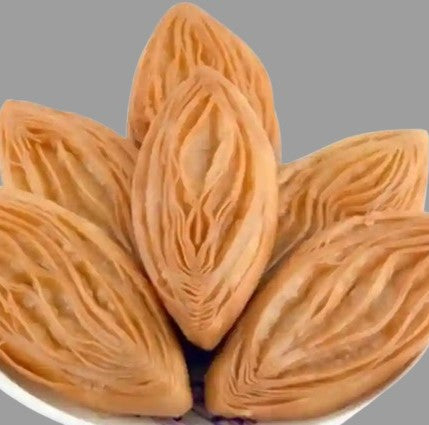 Thapeswaram Khaza