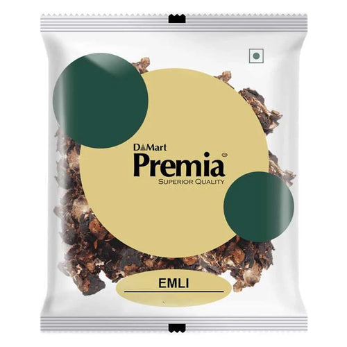 Premia Emli (Chinthapandu)