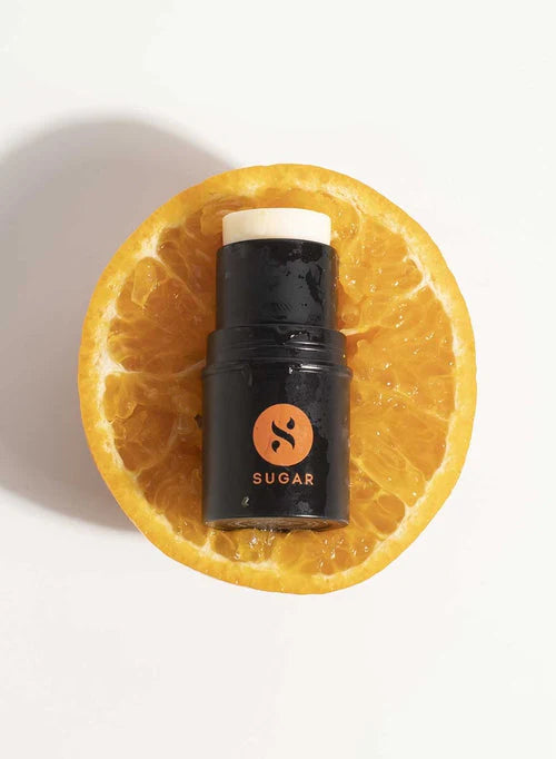 Citrus Got Real Cooling Stick