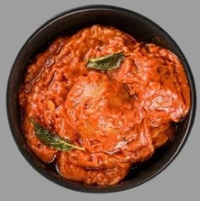 Amla Pickle