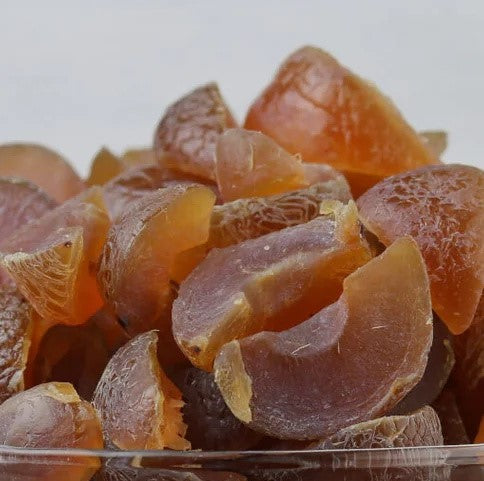 Amla Honey Coated | Premium Quality | 100% Natural